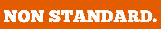 NON Standard