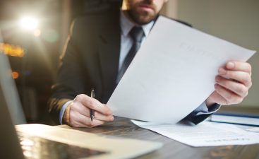 DARBO SUTARTIES ŠABLONAS