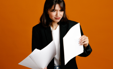 DARBO PAREIGŲ PAŽEIDIMAI