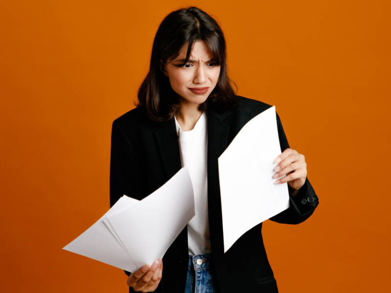 DARBO PAREIGŲ PAŽEIDIMAI